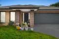 Property photo of 21 Cardinia Grove Manor Lakes VIC 3024