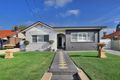 Property photo of 9 Hospital Road Concord West NSW 2138