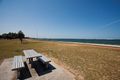 Property photo of 83 Culver Street Monterey NSW 2217