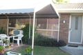 Property photo of 241 Anzac Avenue Kippa-Ring QLD 4021