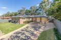 Property photo of 88 Jindabyne Circuit Forest Lake QLD 4078