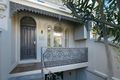 Property photo of 181 Edgecliff Road Woollahra NSW 2025