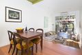 Property photo of 181 Edgecliff Road Woollahra NSW 2025
