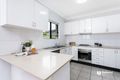 Property photo of 1/13-15 Amy Road Peakhurst NSW 2210