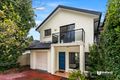 Property photo of 1/13-15 Amy Road Peakhurst NSW 2210