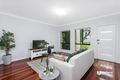 Property photo of 1/13-15 Amy Road Peakhurst NSW 2210