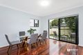 Property photo of 1/13-15 Amy Road Peakhurst NSW 2210