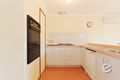 Property photo of 4 Evelyn Court Narre Warren VIC 3805