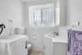 Property photo of 11/1255 Nepean Highway Cheltenham VIC 3192