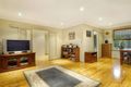 Property photo of 67 Loftus Road Pennant Hills NSW 2120
