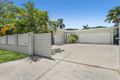 Property photo of 176 Greenslopes Street Edge Hill QLD 4870