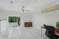 Property photo of 176 Greenslopes Street Edge Hill QLD 4870