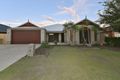Property photo of 95 Da Vinci Drive Tapping WA 6065