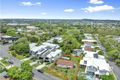 Property photo of 89 Fifth Avenue Balmoral QLD 4171