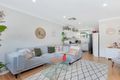 Property photo of 2/40 Argyle Avenue Marleston SA 5033