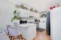 Property photo of 2/40 Argyle Avenue Marleston SA 5033