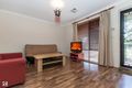 Property photo of 18 Ranunculus Court Beeliar WA 6164