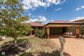 Property photo of 18 Ranunculus Court Beeliar WA 6164