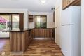 Property photo of 18 Ranunculus Court Beeliar WA 6164