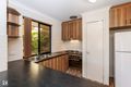 Property photo of 18 Ranunculus Court Beeliar WA 6164