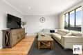 Property photo of 12 Emerald Drive Eagle Vale NSW 2558