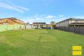 Property photo of 19 Pritchard Street Mount Pritchard NSW 2170