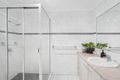 Property photo of 176 Greenslopes Street Edge Hill QLD 4870