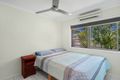 Property photo of 176 Greenslopes Street Edge Hill QLD 4870