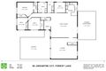 Property photo of 88 Jindabyne Circuit Forest Lake QLD 4078