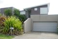 Property photo of 70 Annabelle Crescent Upper Coomera QLD 4209
