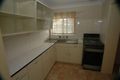 Property photo of 155 Ashbrook Avenue Trinity Gardens SA 5068