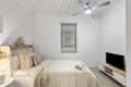 Property photo of 77 Hill Street Tivoli QLD 4305
