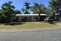 Property photo of 8 Sandra Close Trinity Park QLD 4879