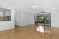 Property photo of 12/17-21 Willock Avenue Miranda NSW 2228
