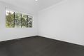 Property photo of 12/17-21 Willock Avenue Miranda NSW 2228