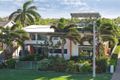 Property photo of 54 Palm Street Rowes Bay QLD 4810