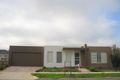 Property photo of 10 Farmington Road Cairnlea VIC 3023