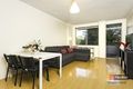 Property photo of 8/386-390 Mowbray Road West Lane Cove North NSW 2066