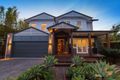 Property photo of 70 Gordon Street Hawthorne QLD 4171