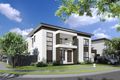 Property photo of 52 Wanda Circuit Colebee NSW 2761