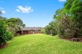 Property photo of 22 Seaview Street Mollymook NSW 2539