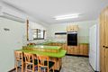 Property photo of 22 Seaview Street Mollymook NSW 2539