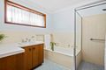 Property photo of 22 Seaview Street Mollymook NSW 2539
