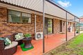 Property photo of 22 Seaview Street Mollymook NSW 2539