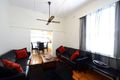 Property photo of 119 Wills Street Largs Bay SA 5016