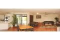 Property photo of 38 Branston Court Nerang QLD 4211