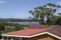 Property photo of 68 Croft Road Eleebana NSW 2282