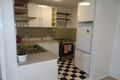 Property photo of 17/135 Blamey Crescent Campbell ACT 2612