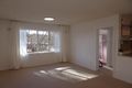 Property photo of 17/135 Blamey Crescent Campbell ACT 2612