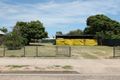 Property photo of 171-173 Wickham Street Ayr QLD 4807